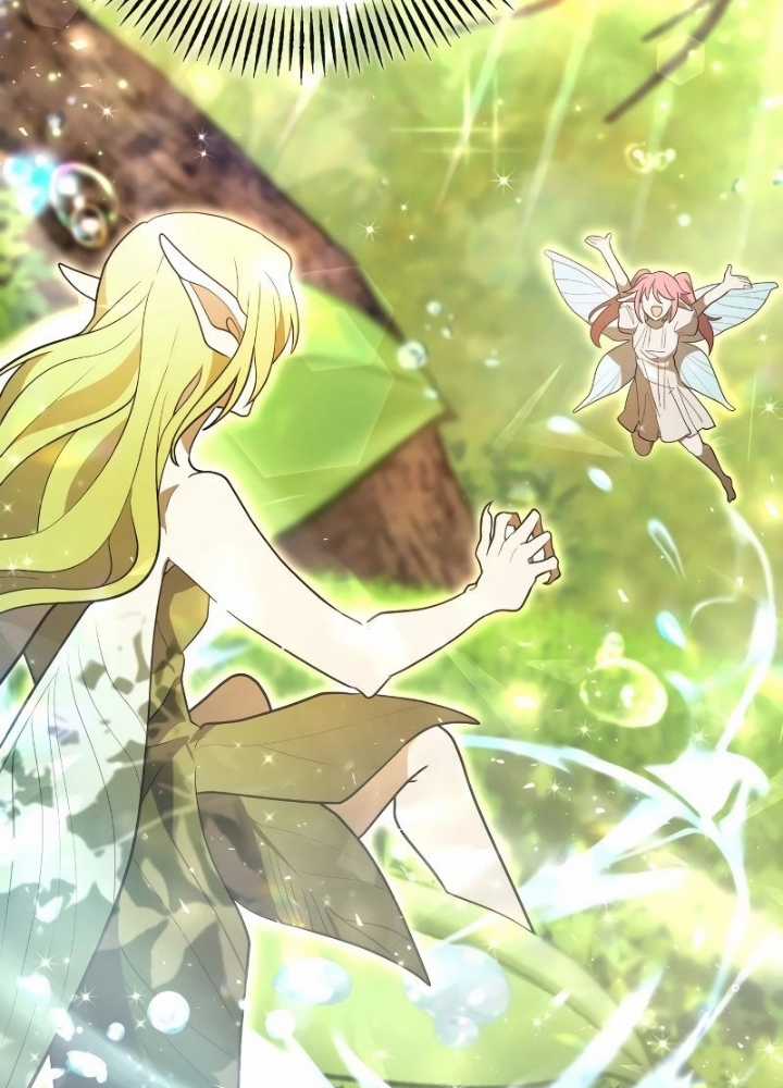 Xin Hãy Đọc Tôi - Chapter 2 - Trang 59