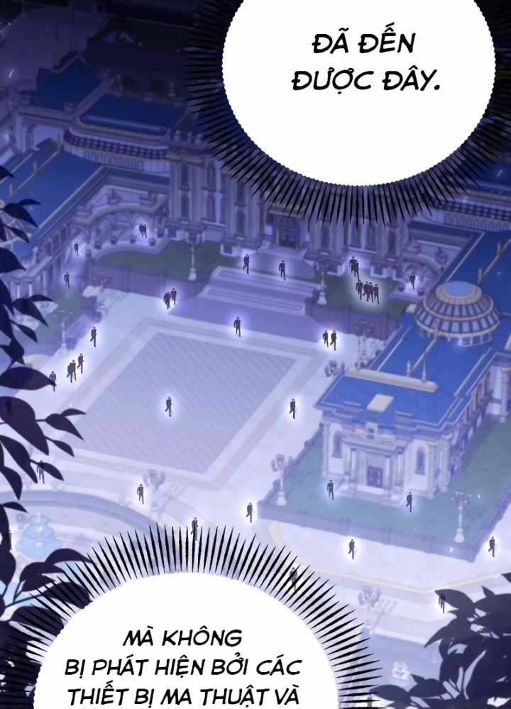 Xin Hãy Đọc Tôi - Chapter 2 - Trang 7