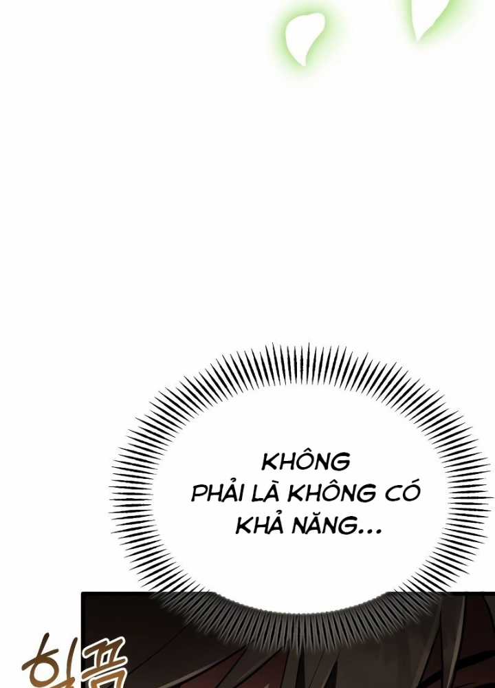Xin Hãy Đọc Tôi - Chapter 2 - Trang 61