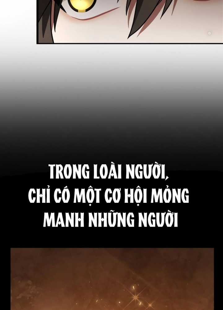 Xin Hãy Đọc Tôi - Chapter 2 - Trang 63
