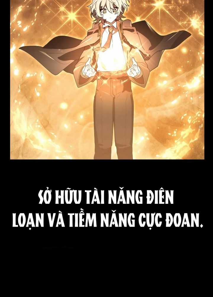 Xin Hãy Đọc Tôi - Chapter 2 - Trang 65