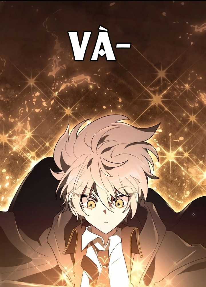 Xin Hãy Đọc Tôi - Chapter 2 - Trang 67