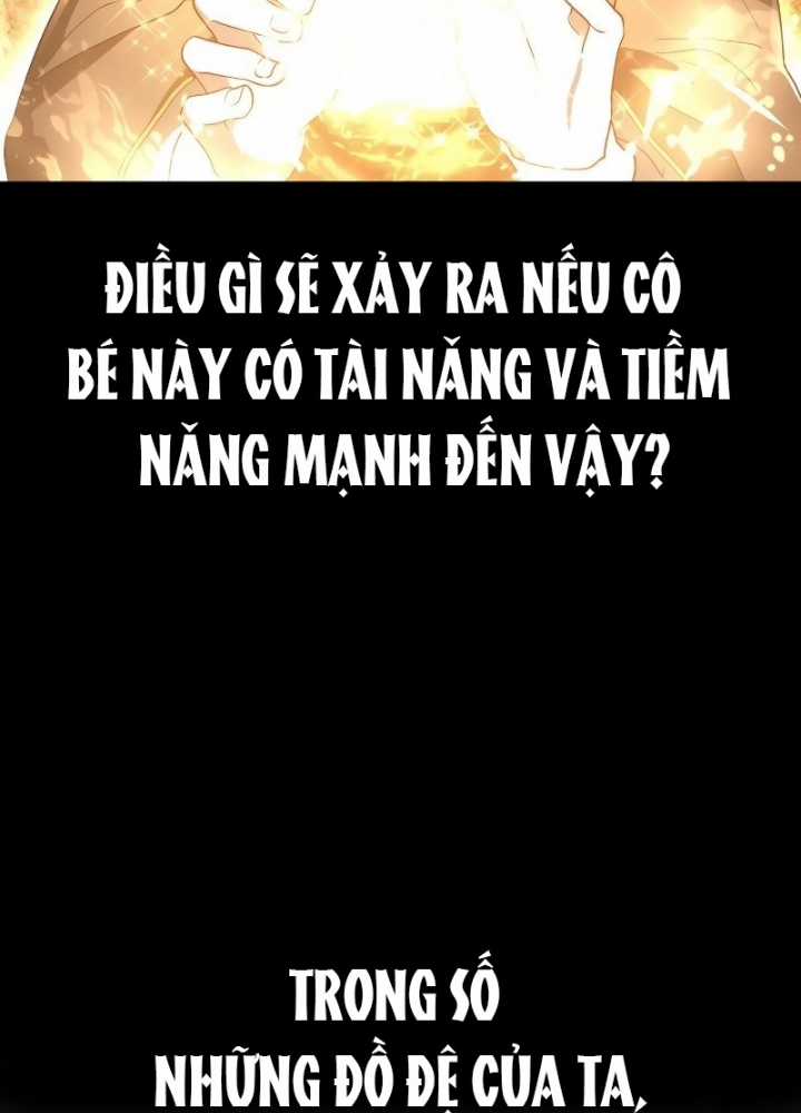 Xin Hãy Đọc Tôi - Chapter 2 - Trang 69