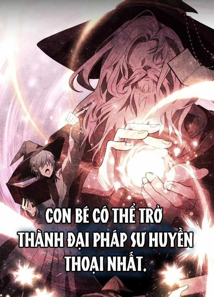 Xin Hãy Đọc Tôi - Chapter 2 - Trang 71