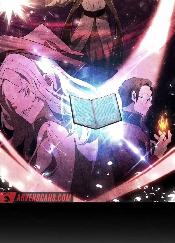 Xin Hãy Đọc Tôi - Chapter 2 - Trang 73