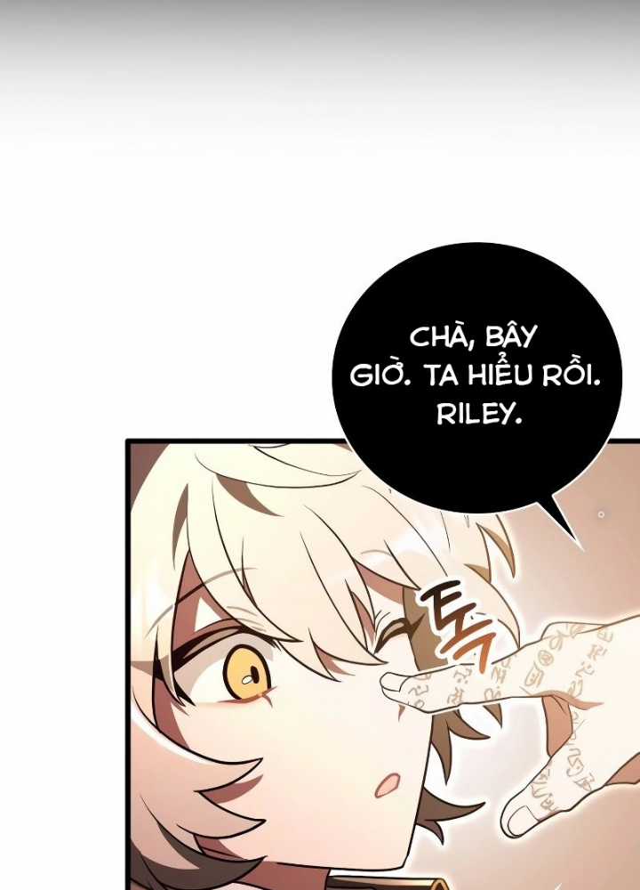 Xin Hãy Đọc Tôi - Chapter 2 - Trang 75