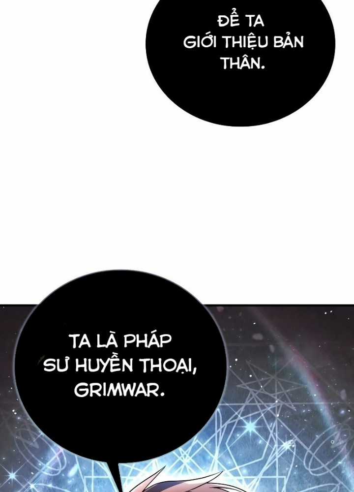 Xin Hãy Đọc Tôi - Chapter 2 - Trang 77