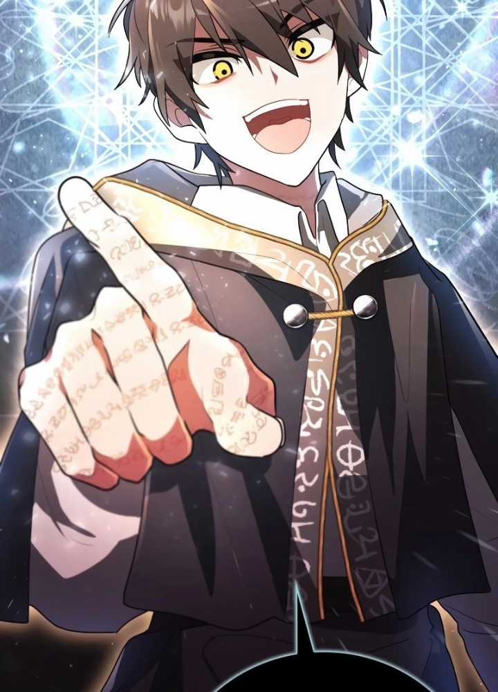 Xin Hãy Đọc Tôi - Chapter 2 - Trang 79