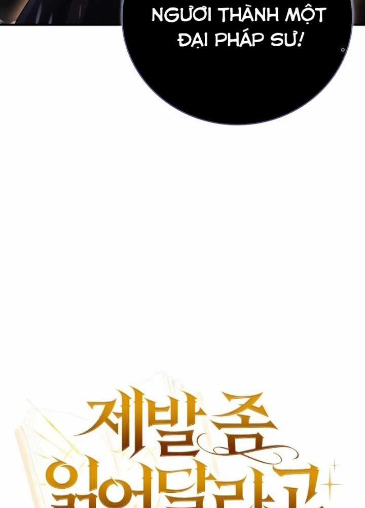 Xin Hãy Đọc Tôi - Chapter 2 - Trang 81