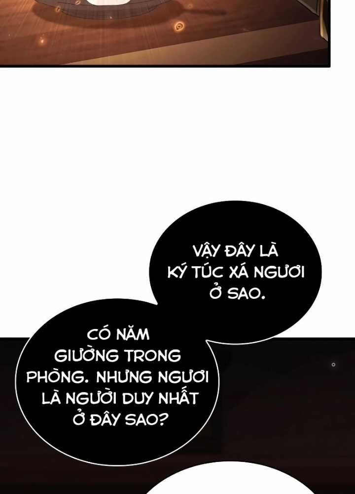 Xin Hãy Đọc Tôi - Chapter 2 - Trang 85