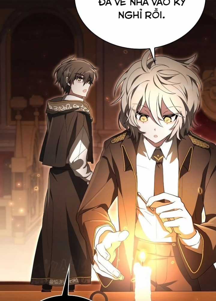 Xin Hãy Đọc Tôi - Chapter 2 - Trang 87