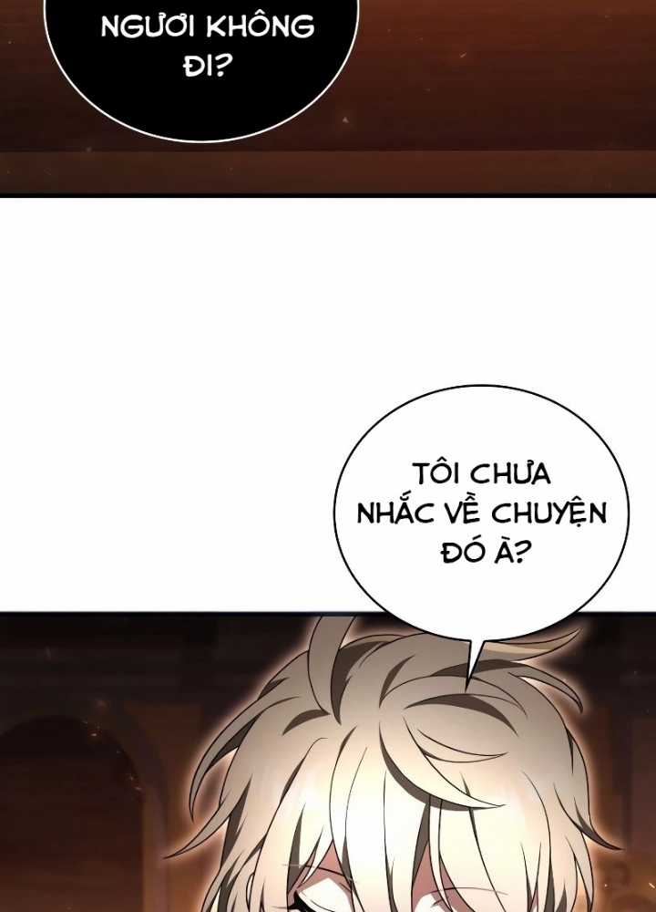 Xin Hãy Đọc Tôi - Chapter 2 - Trang 89
