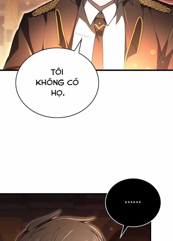 Xin Hãy Đọc Tôi - Chapter 2 - Trang 91