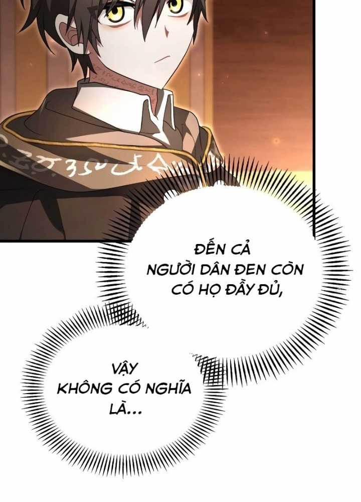 Xin Hãy Đọc Tôi - Chapter 2 - Trang 93