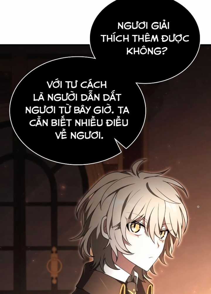 Xin Hãy Đọc Tôi - Chapter 2 - Trang 95