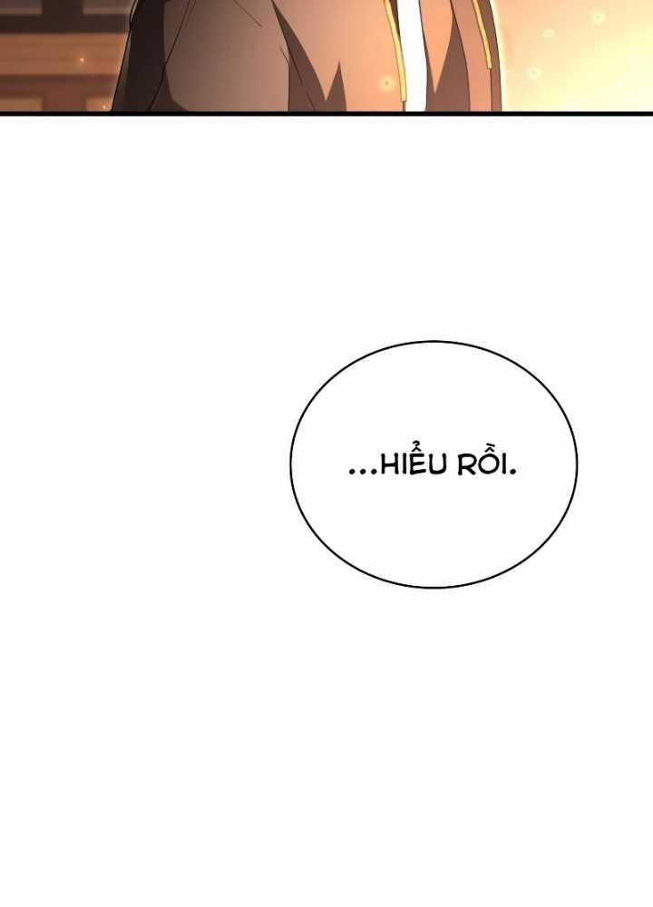 Xin Hãy Đọc Tôi - Chapter 2 - Trang 97