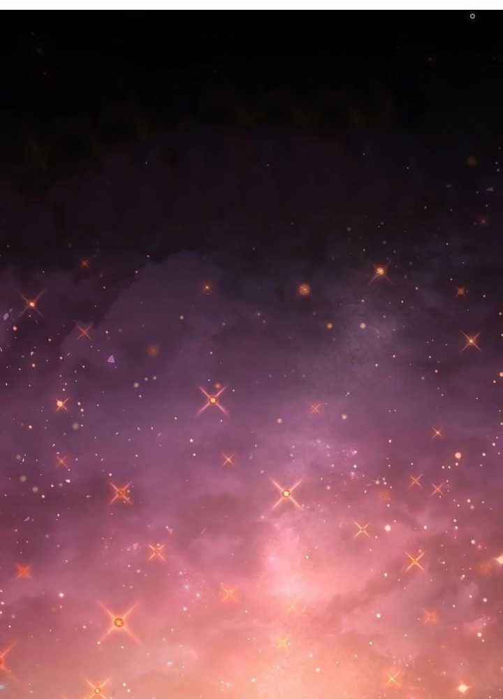 Xin Hãy Đọc Tôi - Chapter 3 - Trang 1