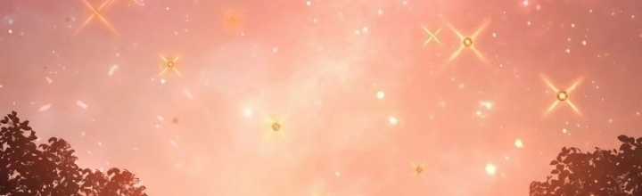 Xin Hãy Đọc Tôi - Chapter 3 - Trang 2