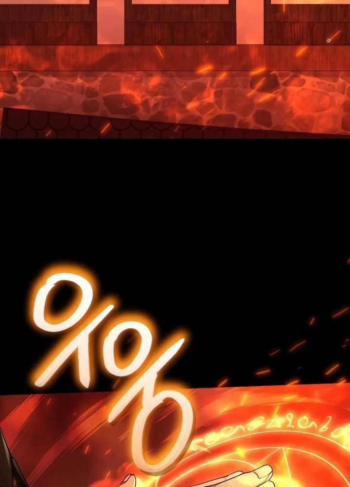 Xin Hãy Đọc Tôi - Chapter 3 - Trang 11