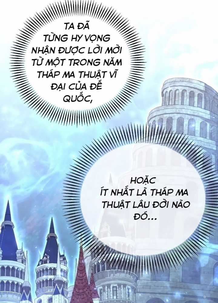 Xin Hãy Đọc Tôi - Chapter 3 - Trang 103
