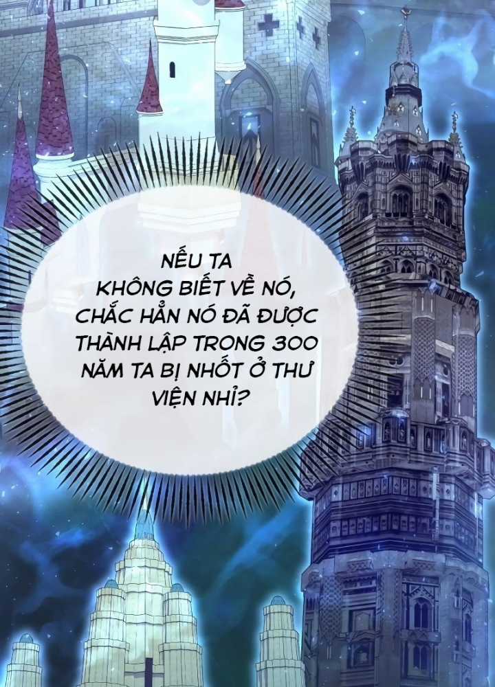 Xin Hãy Đọc Tôi - Chapter 3 - Trang 105