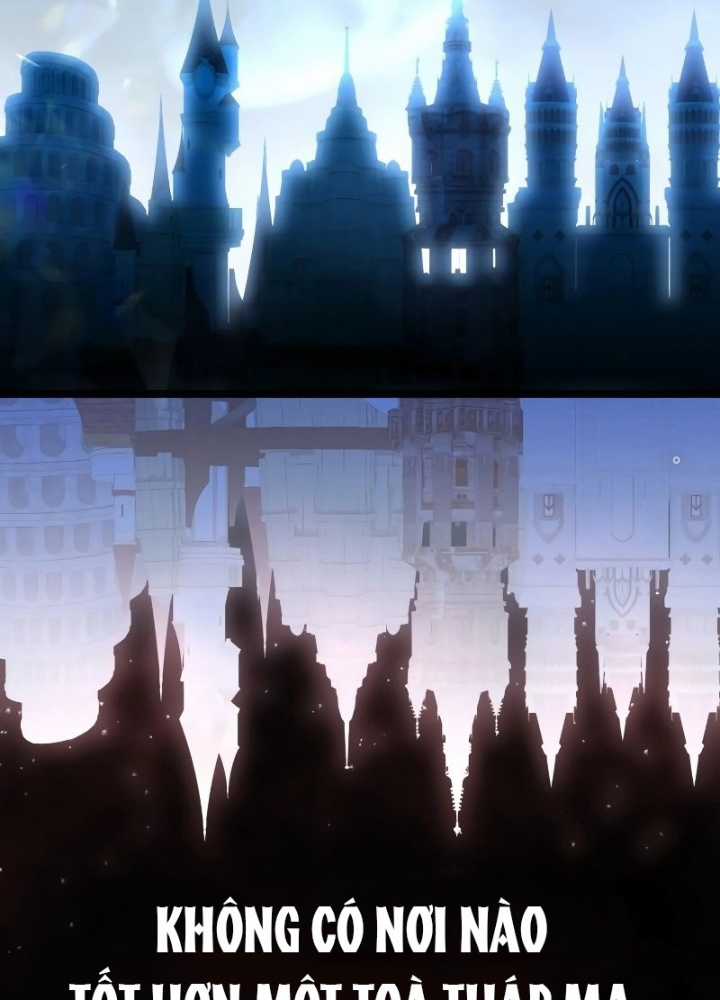 Xin Hãy Đọc Tôi - Chapter 3 - Trang 111