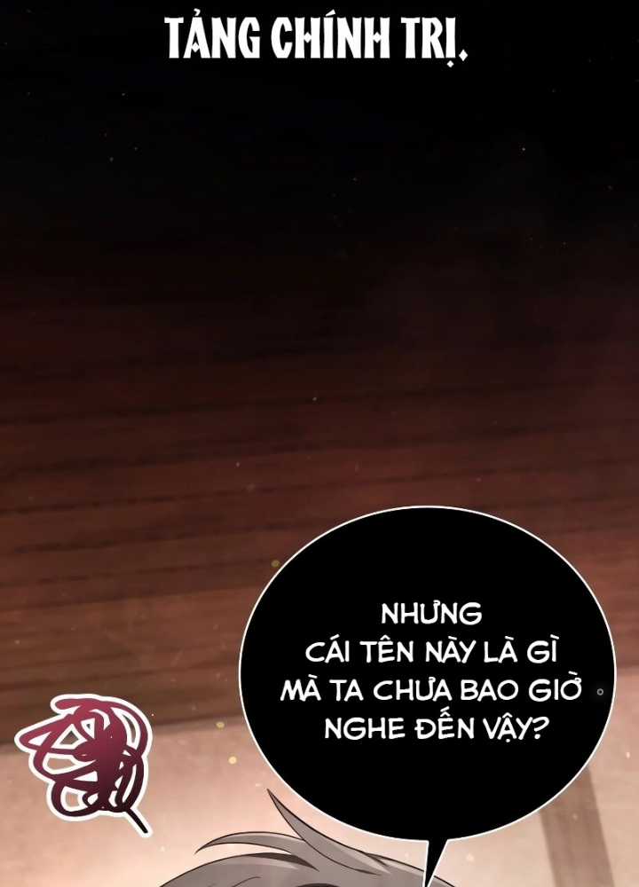 Xin Hãy Đọc Tôi - Chapter 3 - Trang 113