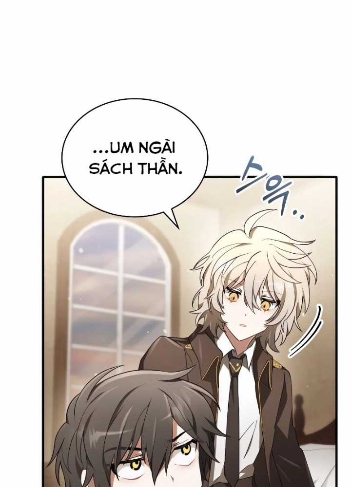 Xin Hãy Đọc Tôi - Chapter 3 - Trang 117