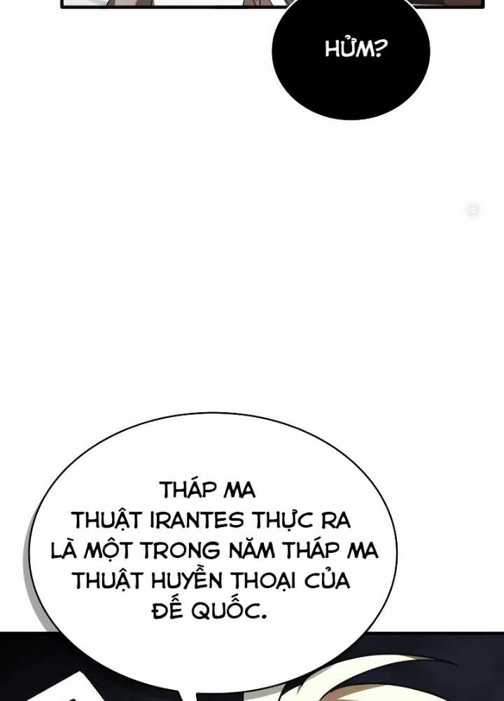 Xin Hãy Đọc Tôi - Chapter 3 - Trang 119