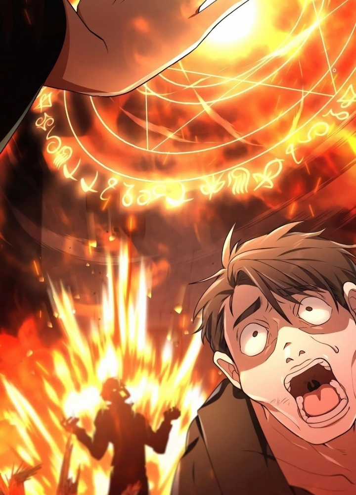 Xin Hãy Đọc Tôi - Chapter 3 - Trang 13