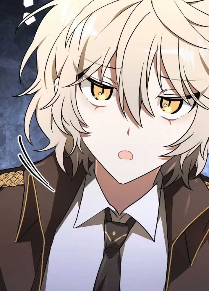 Xin Hãy Đọc Tôi - Chapter 3 - Trang 121