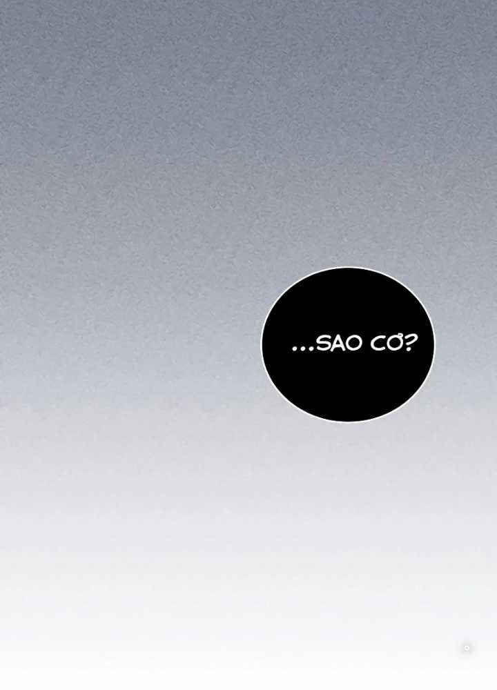 Xin Hãy Đọc Tôi - Chapter 3 - Trang 123