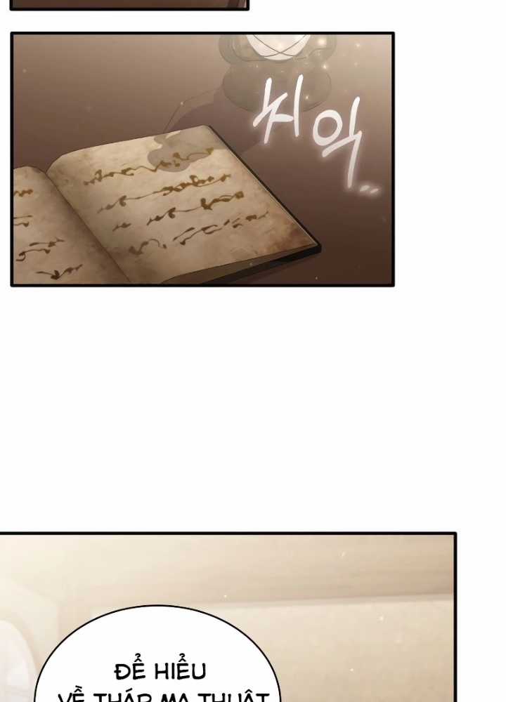 Xin Hãy Đọc Tôi - Chapter 3 - Trang 125