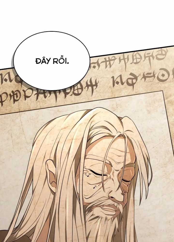 Xin Hãy Đọc Tôi - Chapter 3 - Trang 129