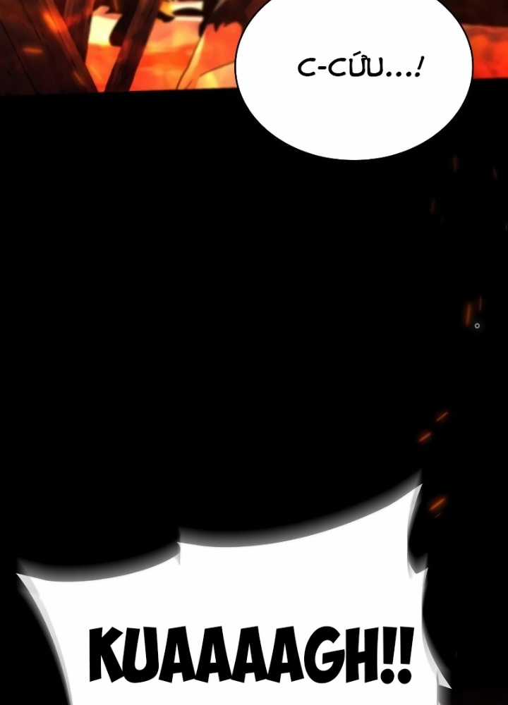 Xin Hãy Đọc Tôi - Chapter 3 - Trang 15