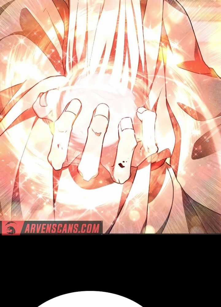 Xin Hãy Đọc Tôi - Chapter 3 - Trang 147