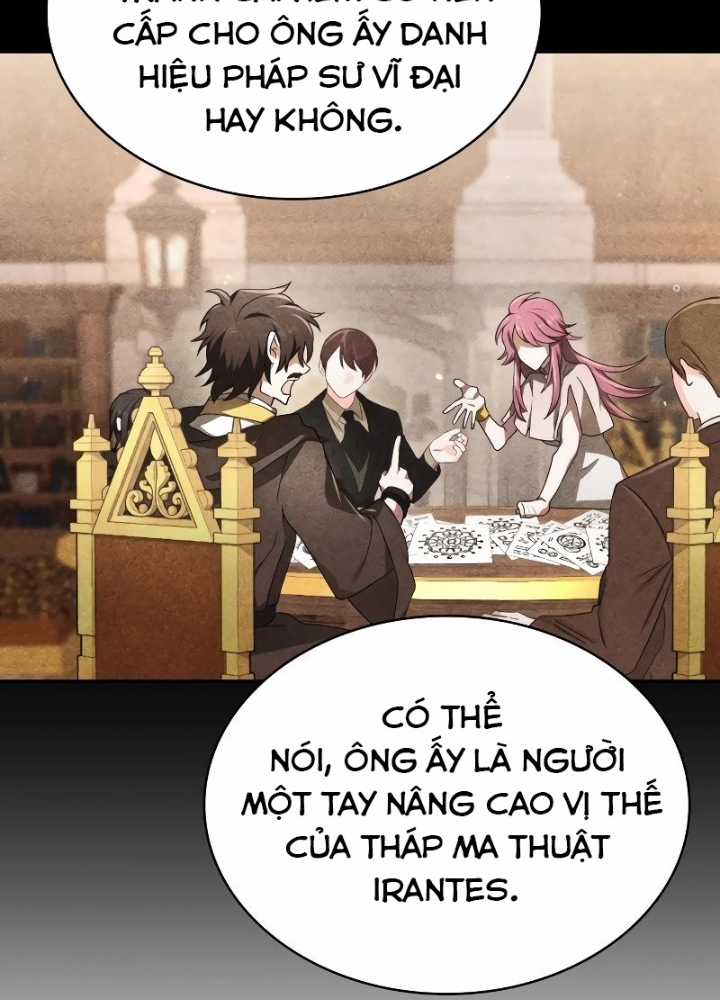 Xin Hãy Đọc Tôi - Chapter 3 - Trang 149