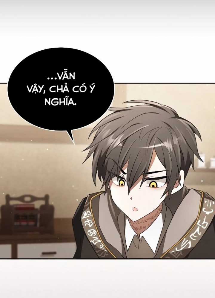 Xin Hãy Đọc Tôi - Chapter 3 - Trang 151