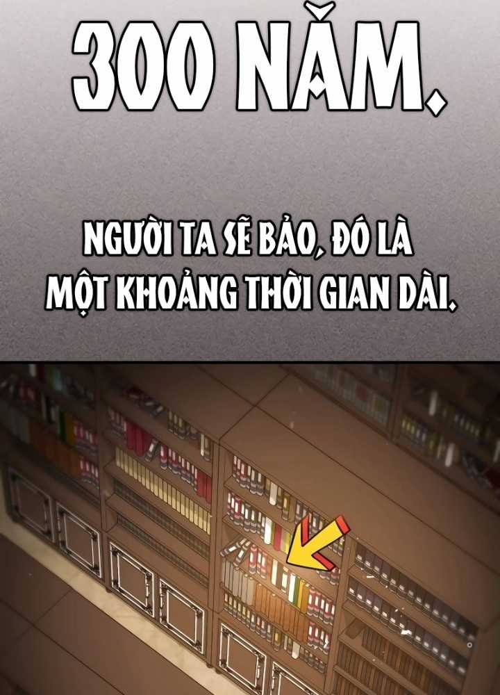 Xin Hãy Đọc Tôi - Chapter 3 - Trang 153