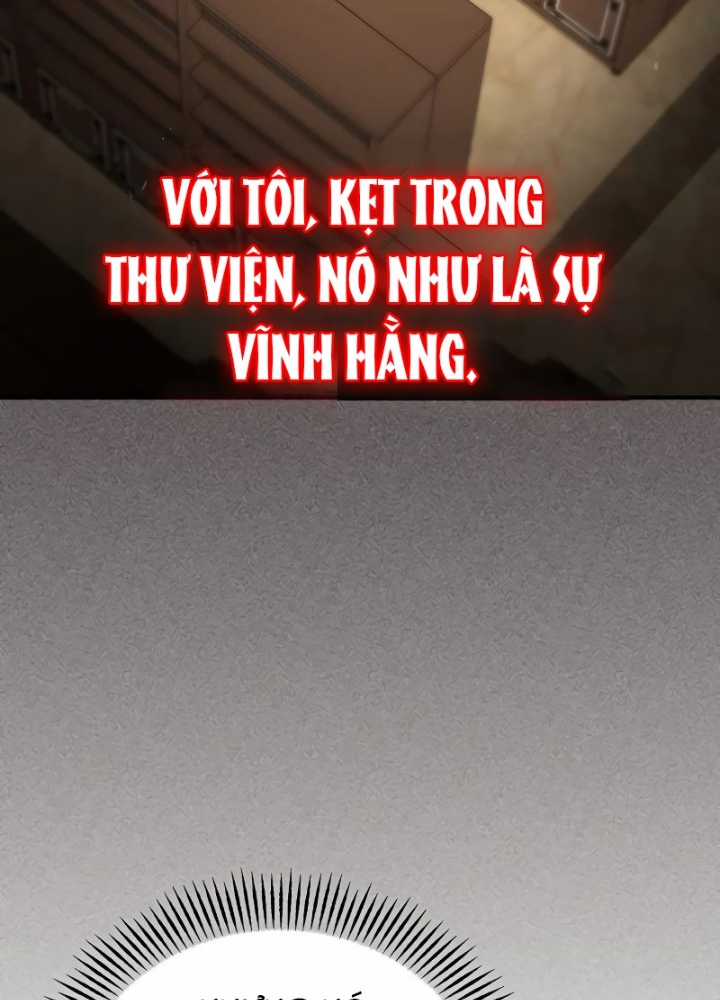 Xin Hãy Đọc Tôi - Chapter 3 - Trang 155