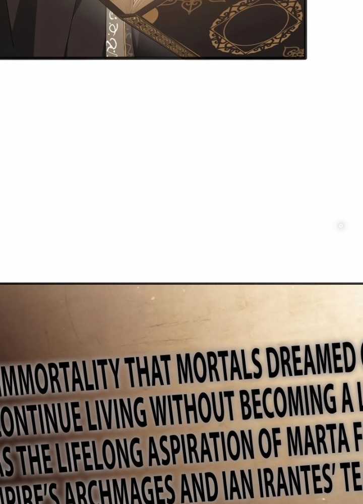 Xin Hãy Đọc Tôi - Chapter 3 - Trang 159