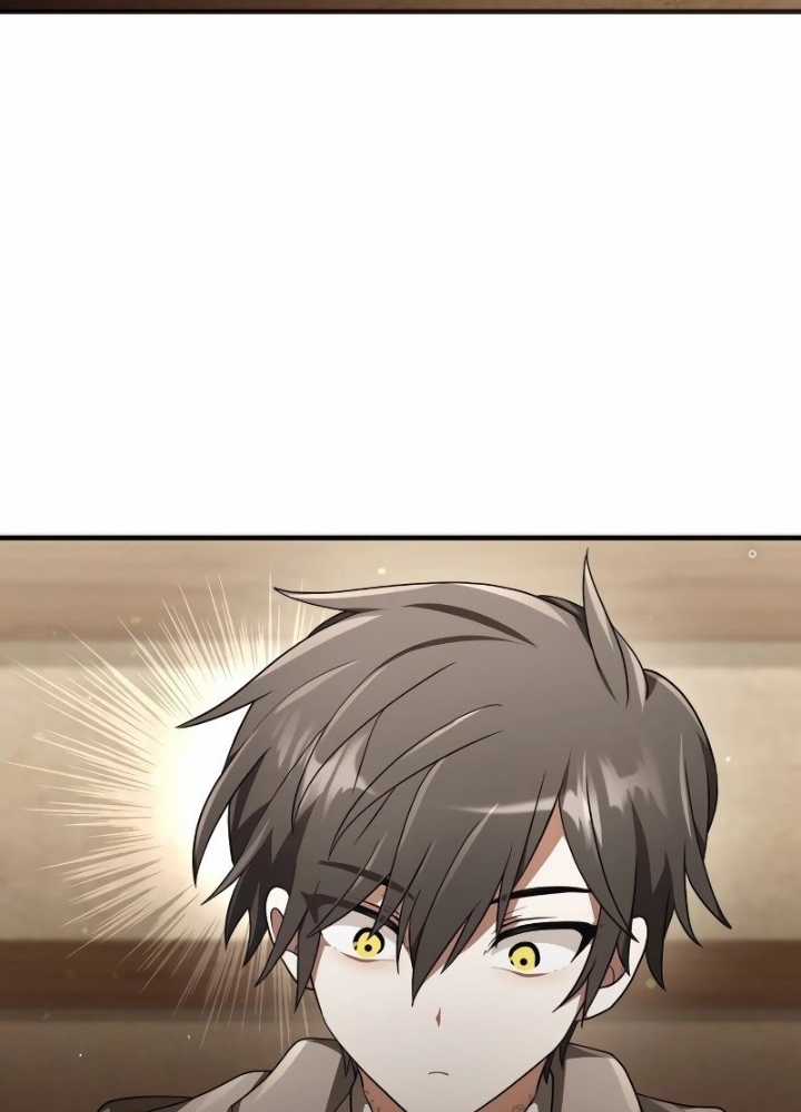 Xin Hãy Đọc Tôi - Chapter 3 - Trang 161