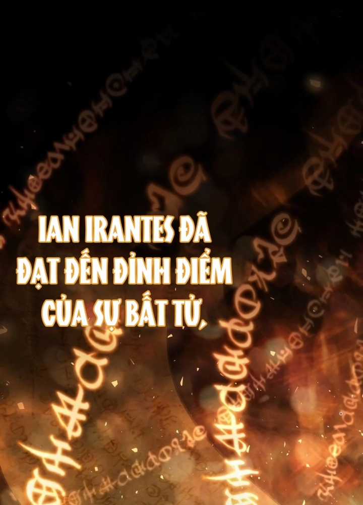 Xin Hãy Đọc Tôi - Chapter 3 - Trang 163