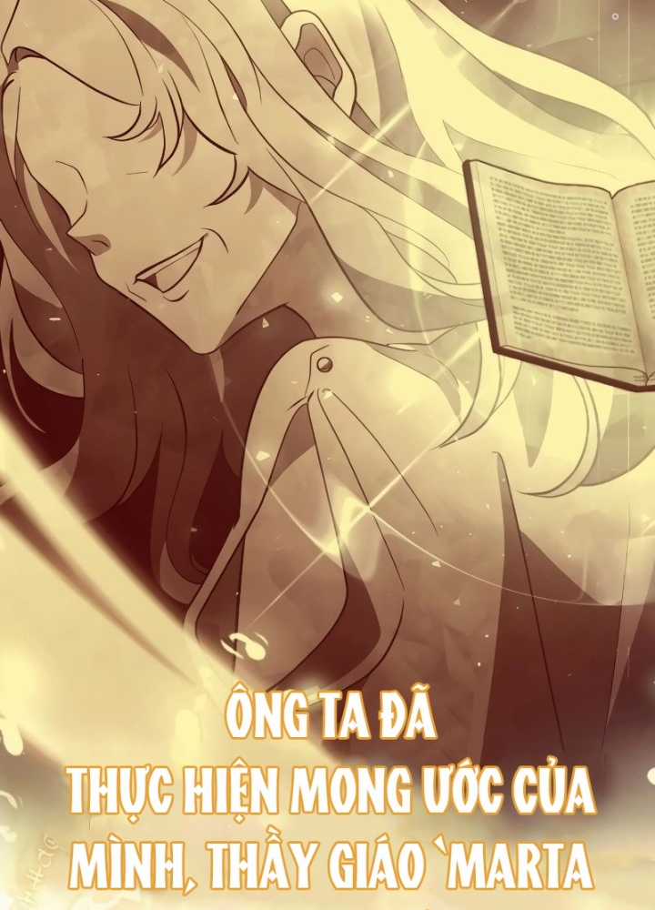 Xin Hãy Đọc Tôi - Chapter 3 - Trang 167