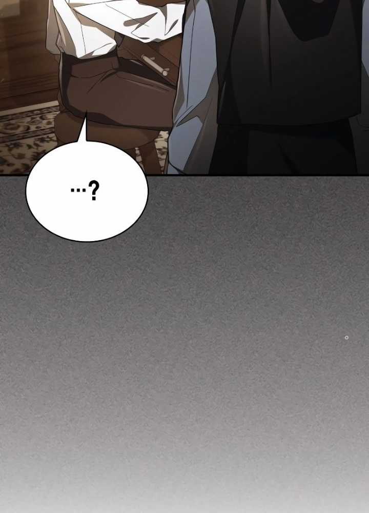 Xin Hãy Đọc Tôi - Chapter 3 - Trang 171