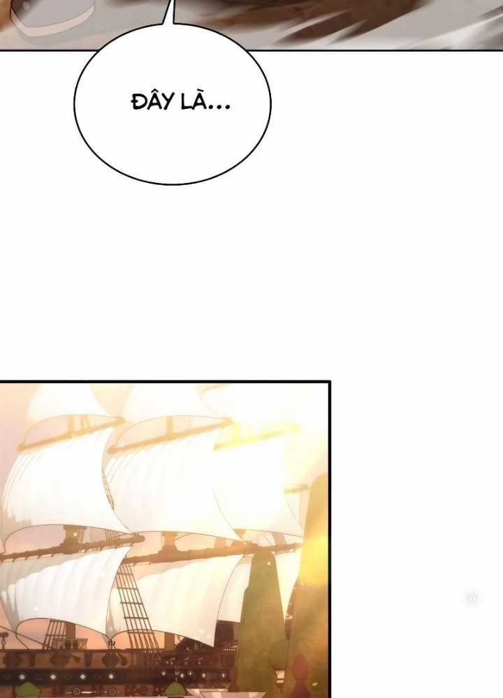 Xin Hãy Đọc Tôi - Chapter 3 - Trang 175