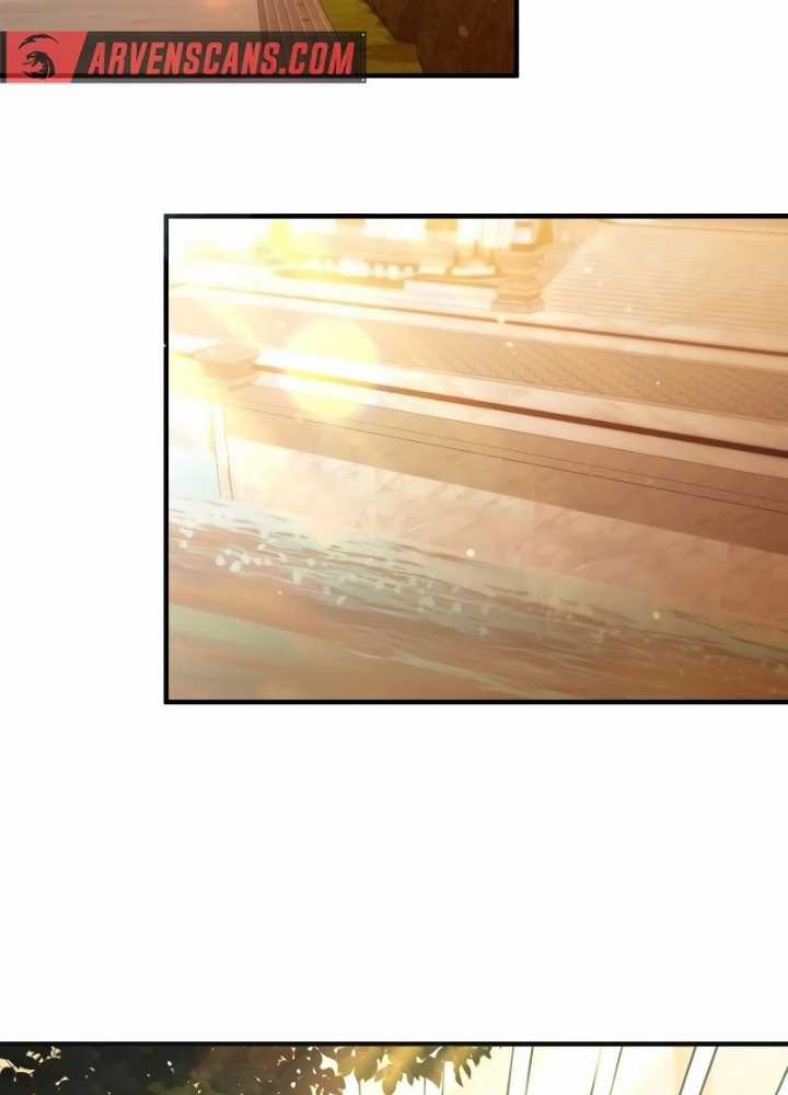 Xin Hãy Đọc Tôi - Chapter 3 - Trang 177