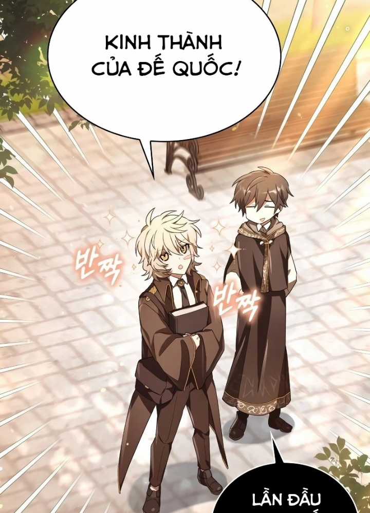 Xin Hãy Đọc Tôi - Chapter 3 - Trang 179