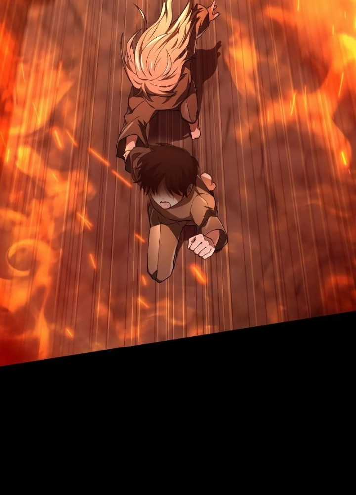 Xin Hãy Đọc Tôi - Chapter 3 - Trang 19