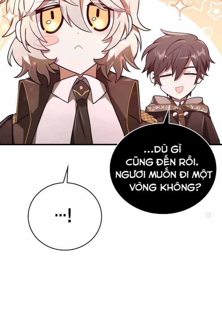 Xin Hãy Đọc Tôi - Chapter 3 - Trang 183